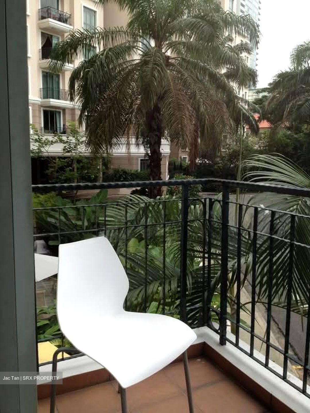 Aspen Heights (D9), Condominium #554561921